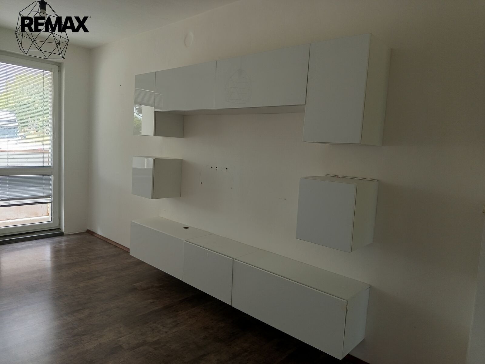 3+kk, Šatov, 72 m² - 2