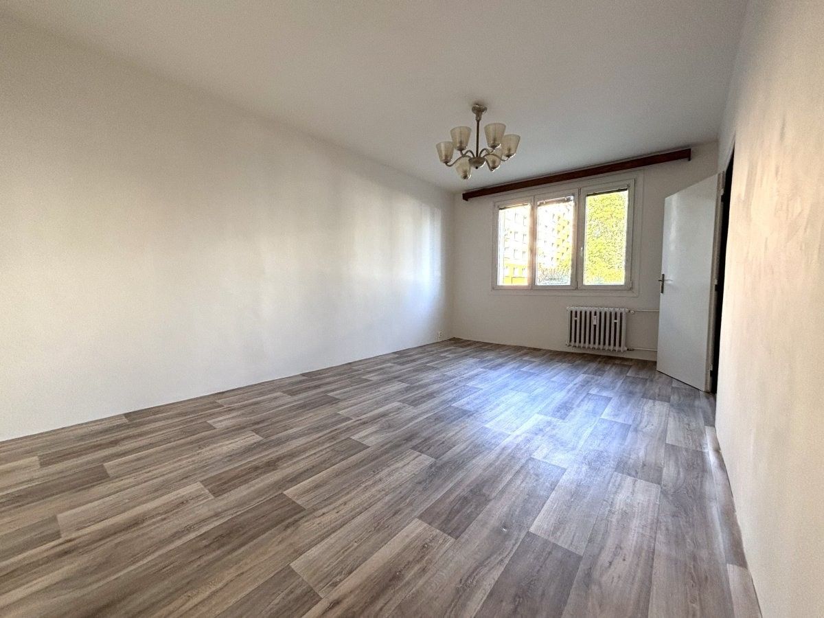 Byt 2+1 · 68 m² · Vejprnická, Plzeň - 3