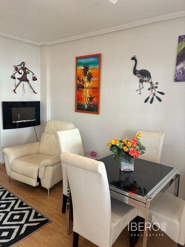 Rodinný dům · 90 m² · Orihuela Costa, ES - 4