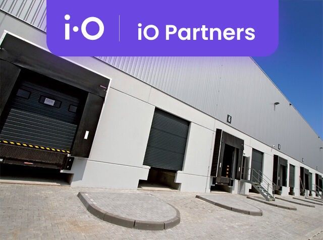 Sklady, Chebská, Plzeň, 2 m²