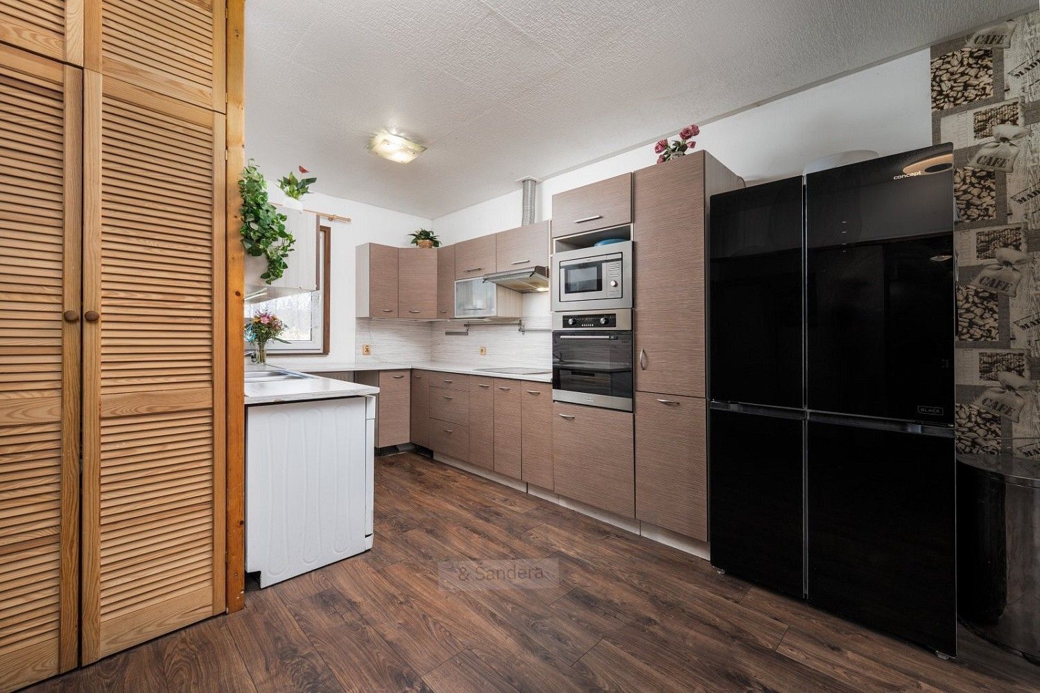 Prodej rodinný dům - Žimutice, okres České Budějovice, 207 m² - 2