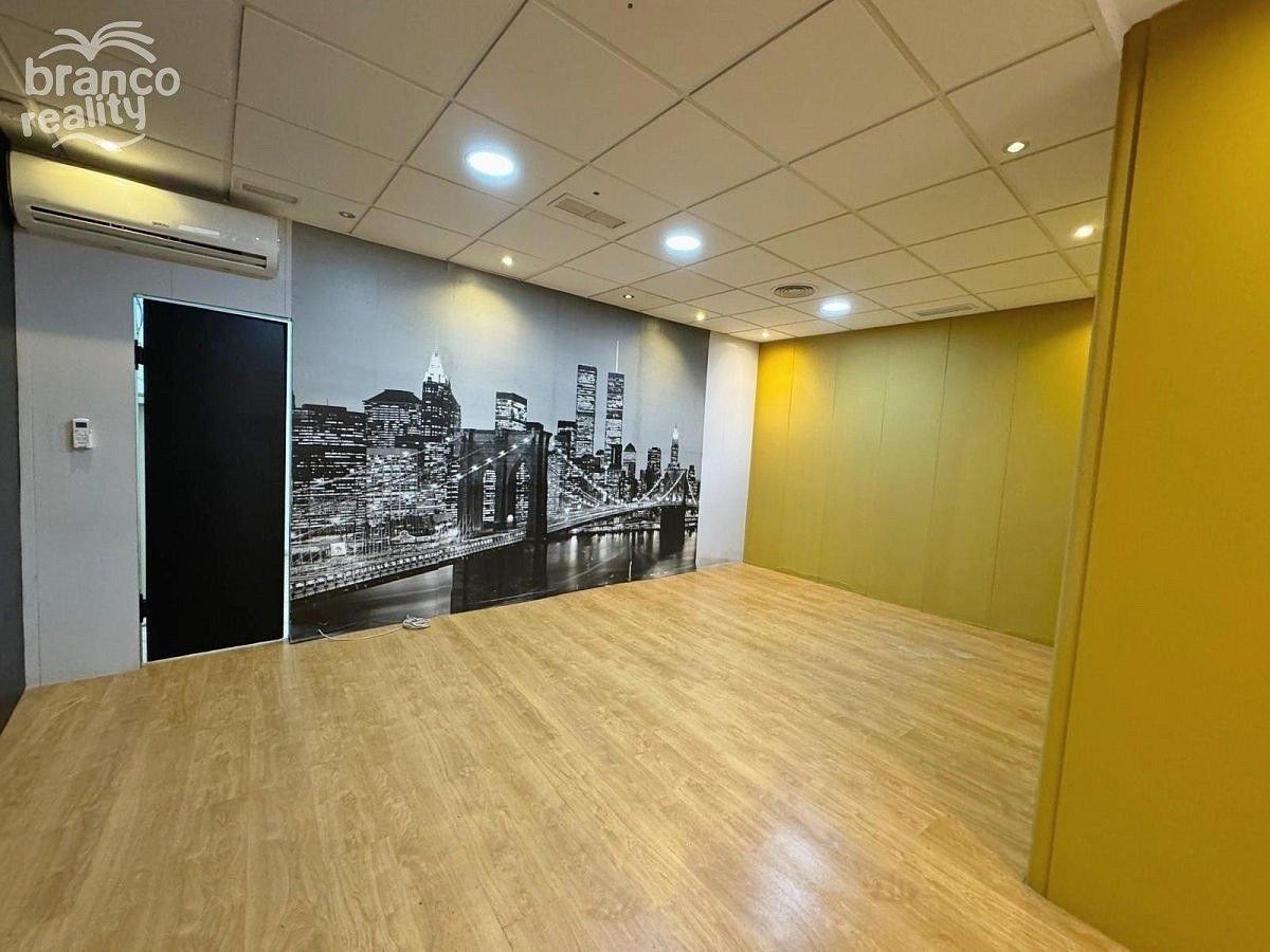 Komerční nemovitost · 117 m² · Guardamar del Segura, ES - 3