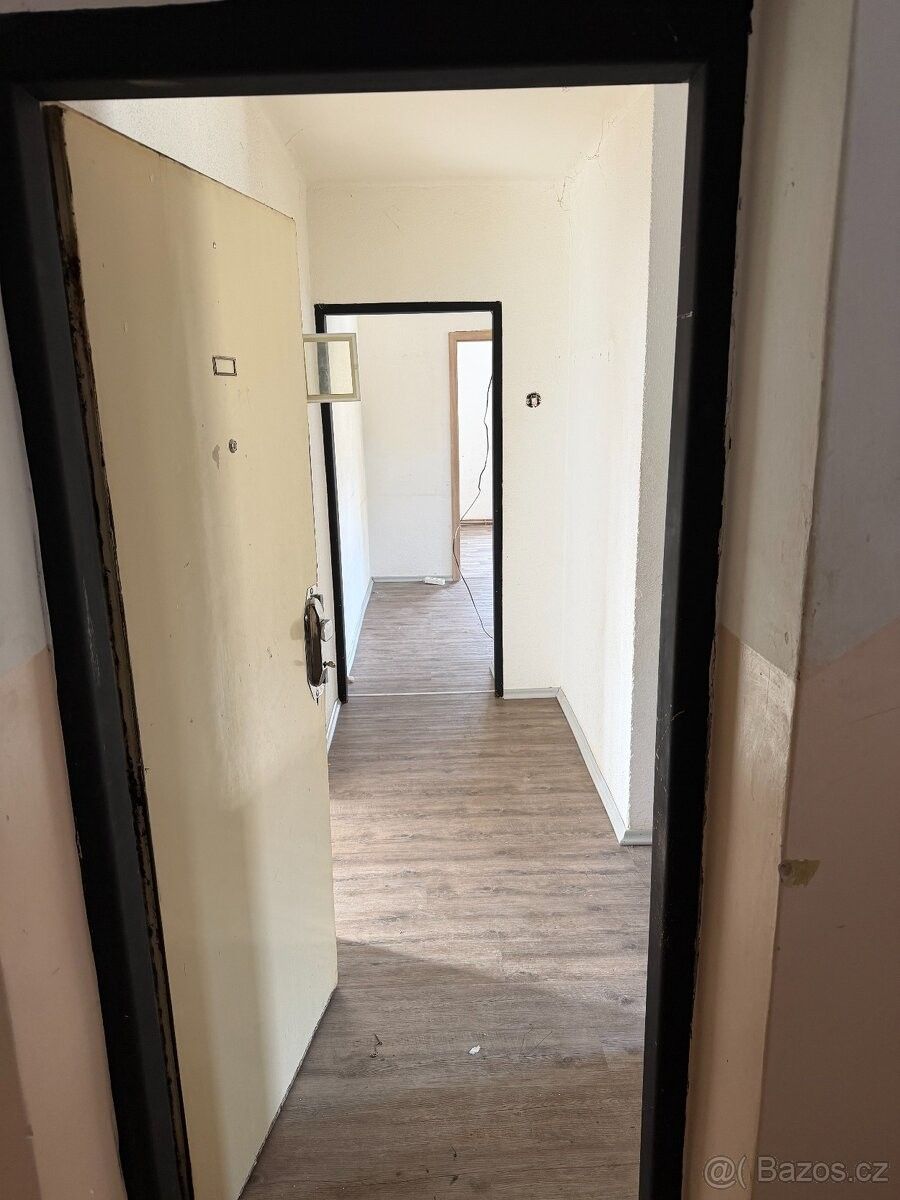 Prodej byt - Vimperk, 385 01