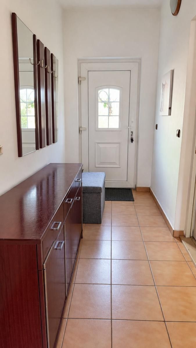 Prodej rodinný dům - Wolkerova, Rosice, 99 m² - 5