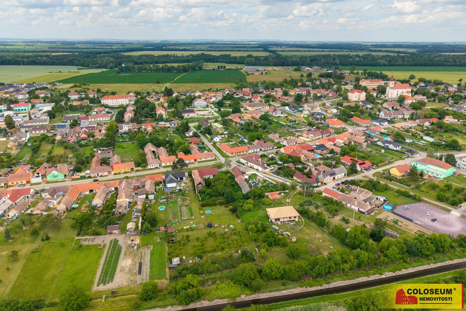 Ostatní
