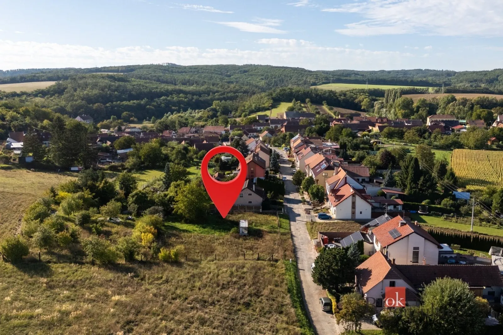 Ostatní