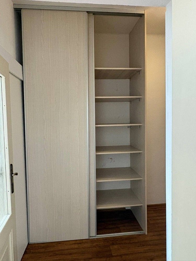 Prodej byt 2+kk - Liberec - Liberec III-Jeřáb, Liberecký kraj, 56 m² - 5