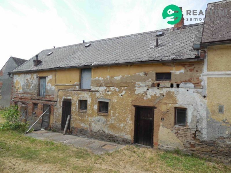 Rodinný dům · 270 m² · Čeliv, Kokašice - 3