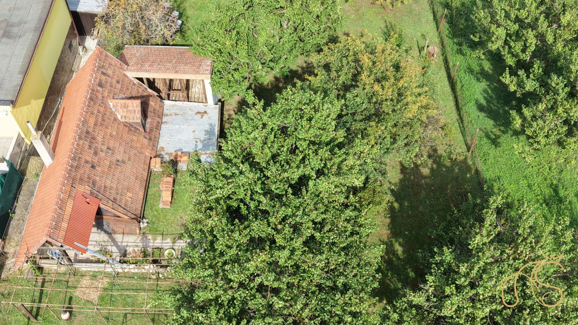 Chalupa · 53 m² · Úvaly, Valtice - 3