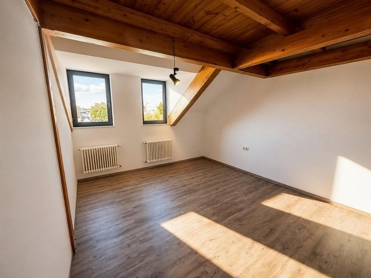 Byt 4+1 · 120 m² · Altötting Altötting Bayern 84503 - 4