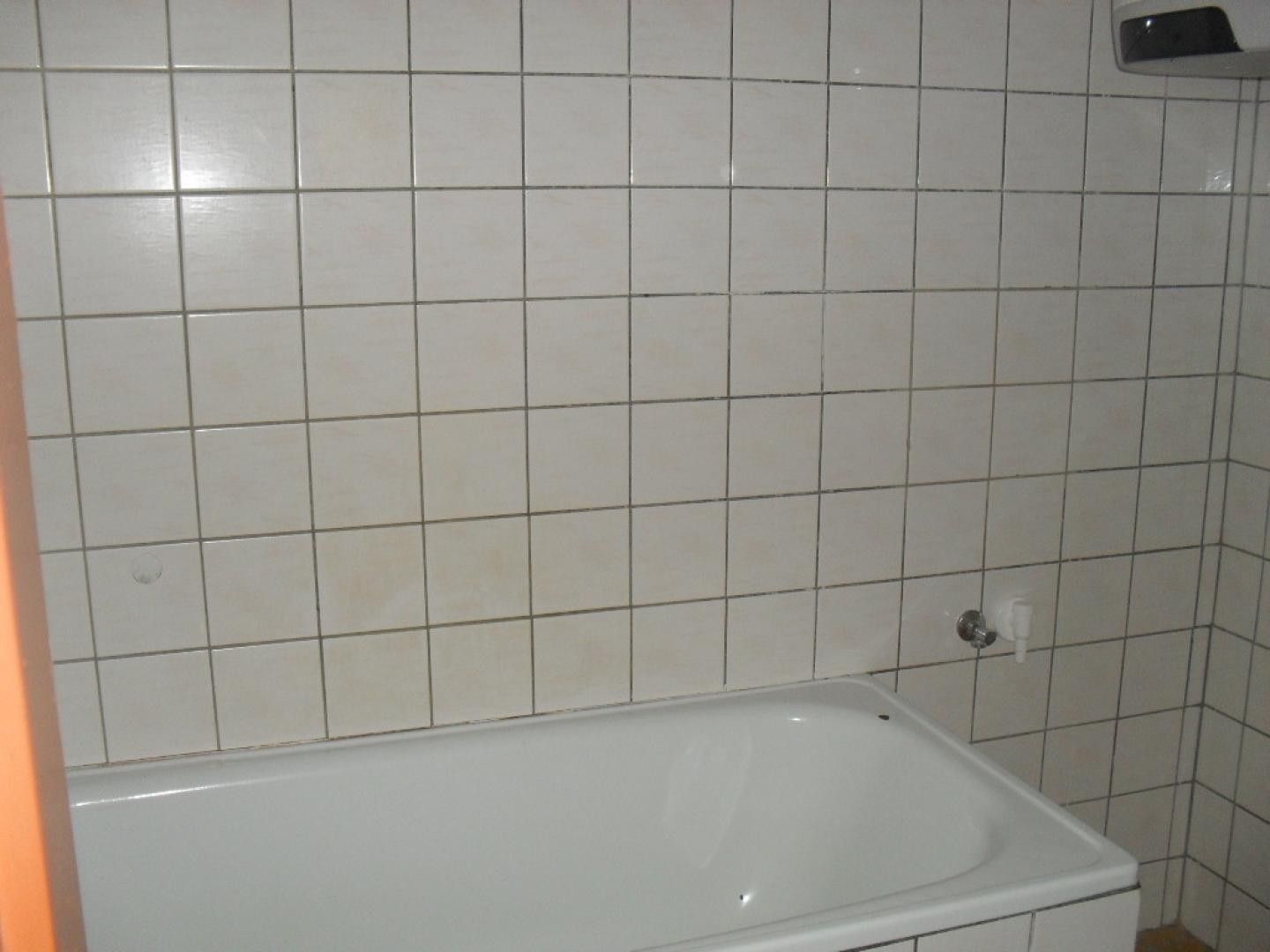 Byt 2+1 · 55 m² · Hartmanice Keply - 4