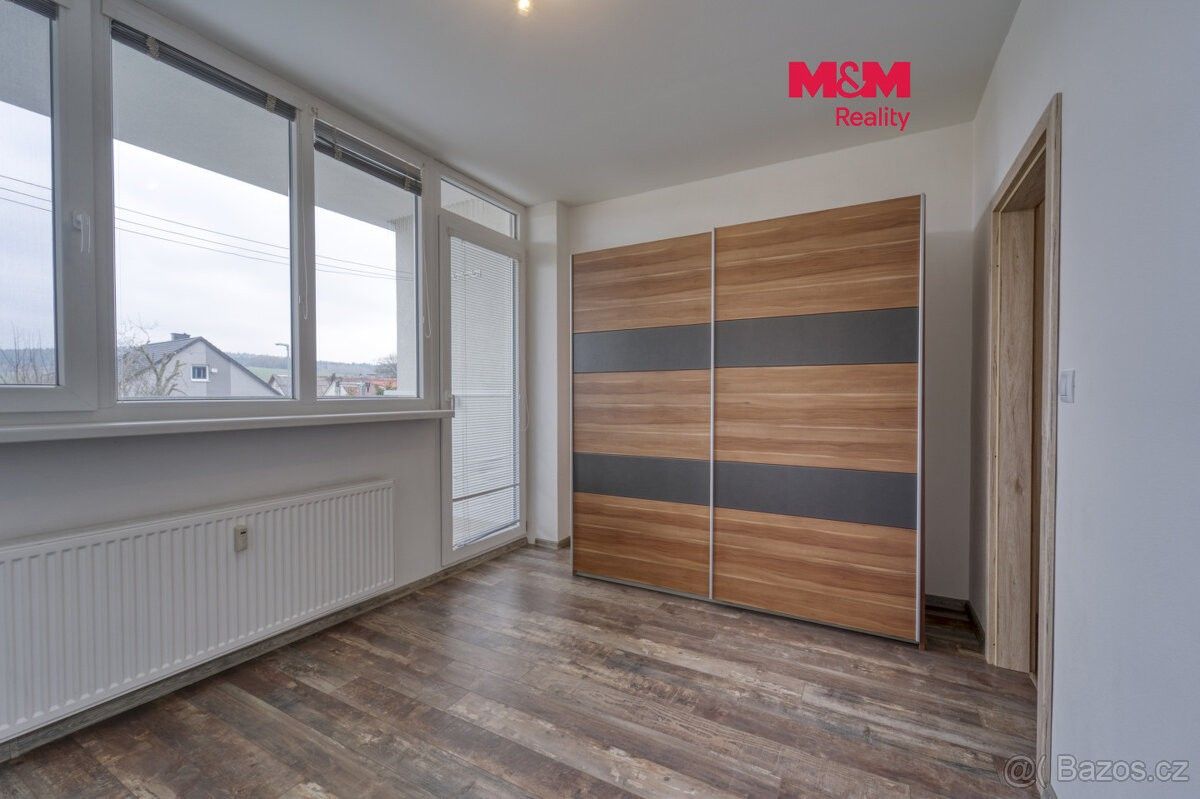 Byty, Tachov, 347 01 - 1