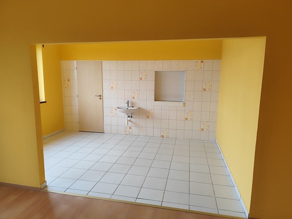 Kancelář · 32 m² · Ke Křížku 795, Psáry - 3