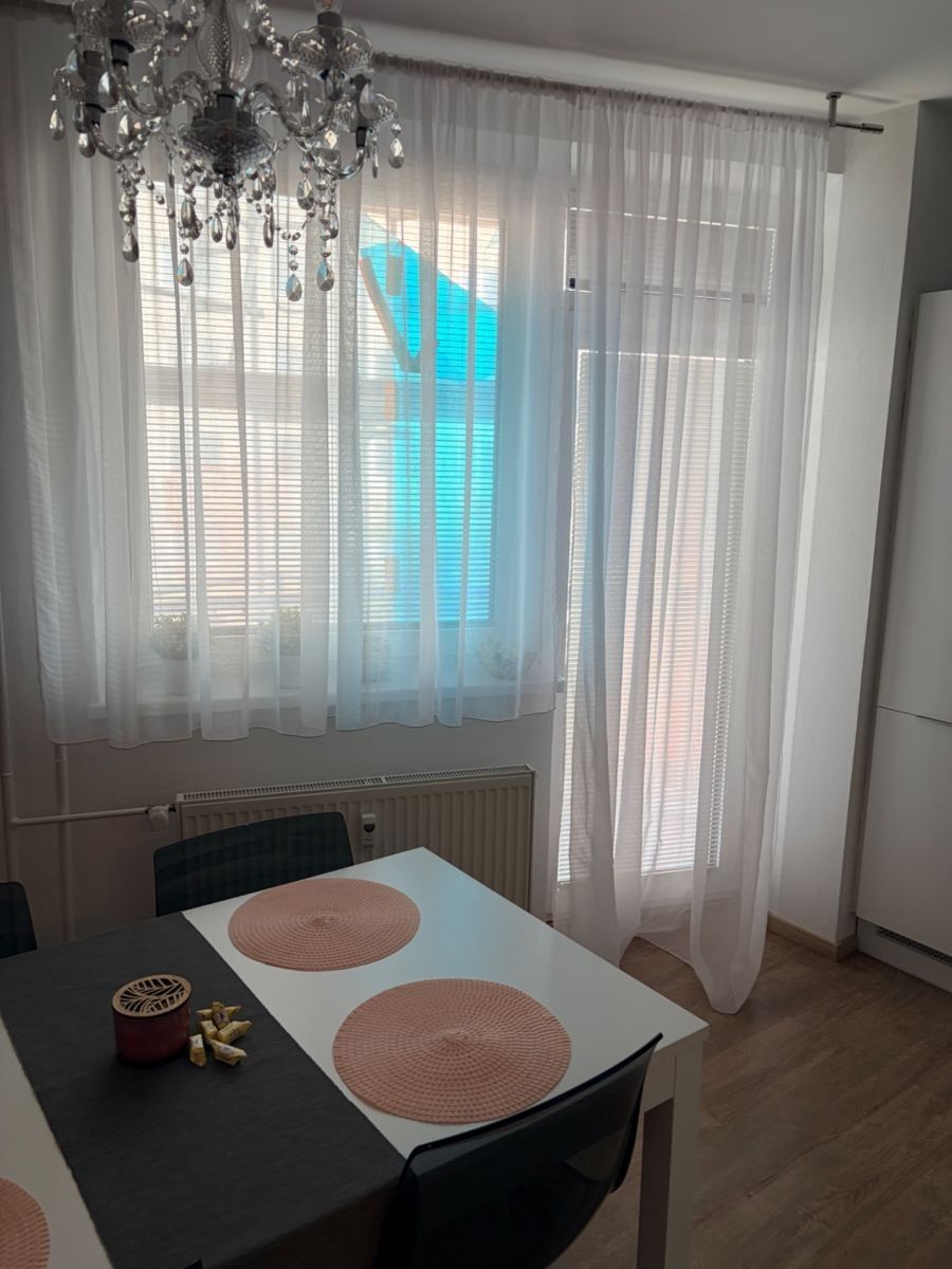 Pronájem byt 2+1 - Handkeho, Olomouc - Nové Sady u Olomouce, Olomoucký kraj, 66 m² - 5