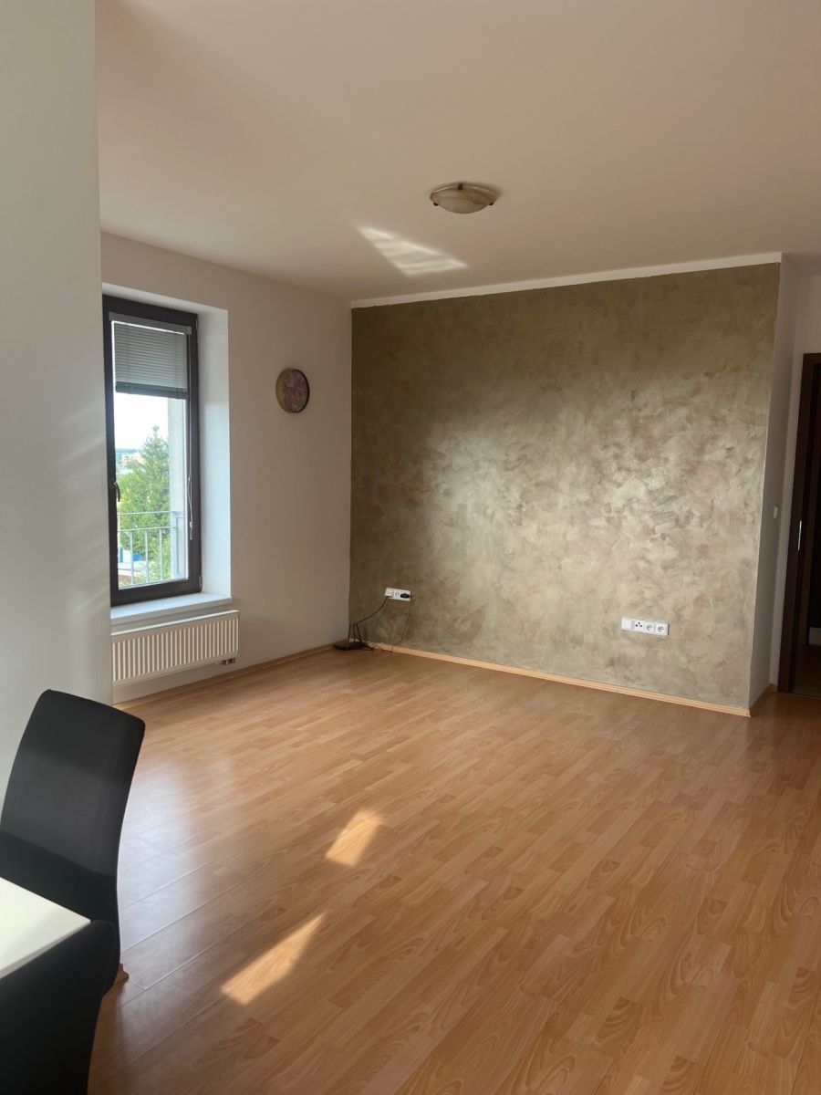Byt 2+kk · 53 m² · Edvarda Beneše, Přelouč - Přelouč, Pardubický kraj - 3