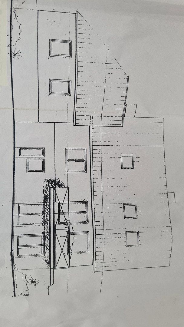 Rodinný dům · 177 m² · In den Birken 13, , Porýní-Falc - 4