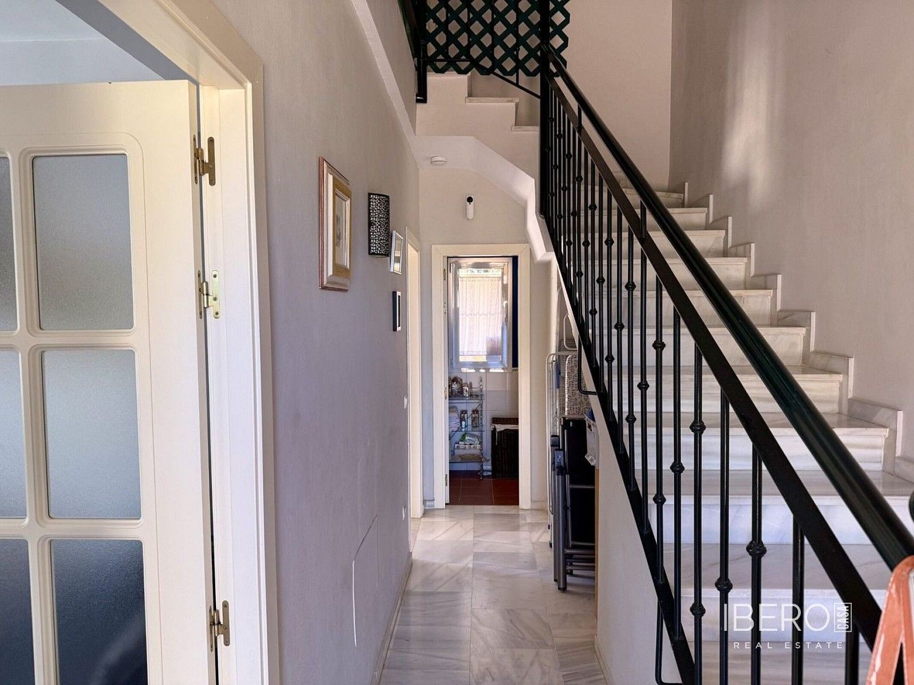 Rodinný dům · 141 m² · Riviera del Sol, ES - 3