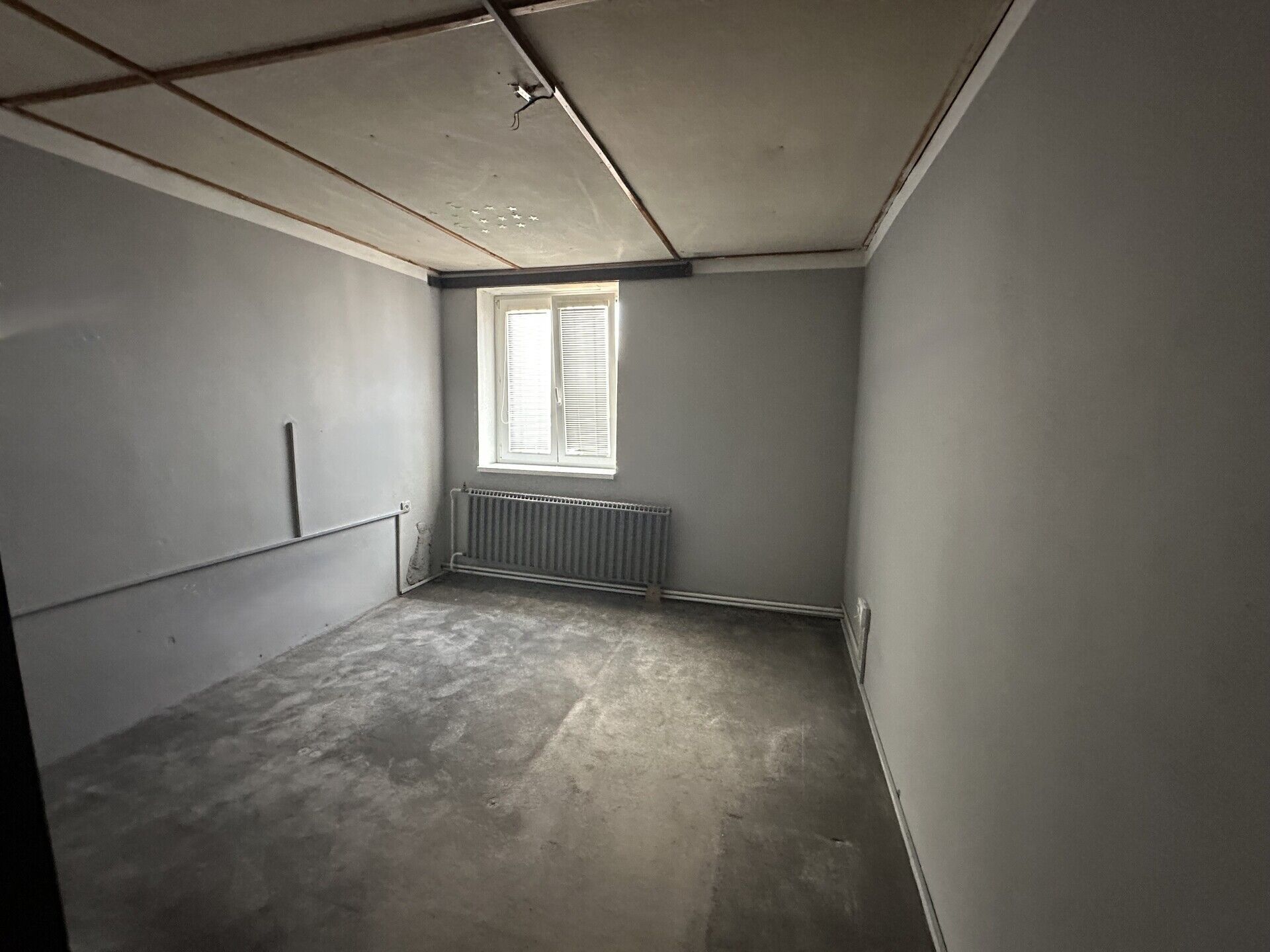 Prodej byt 5+1 - Husova, Přelouč, 154 m² - 5