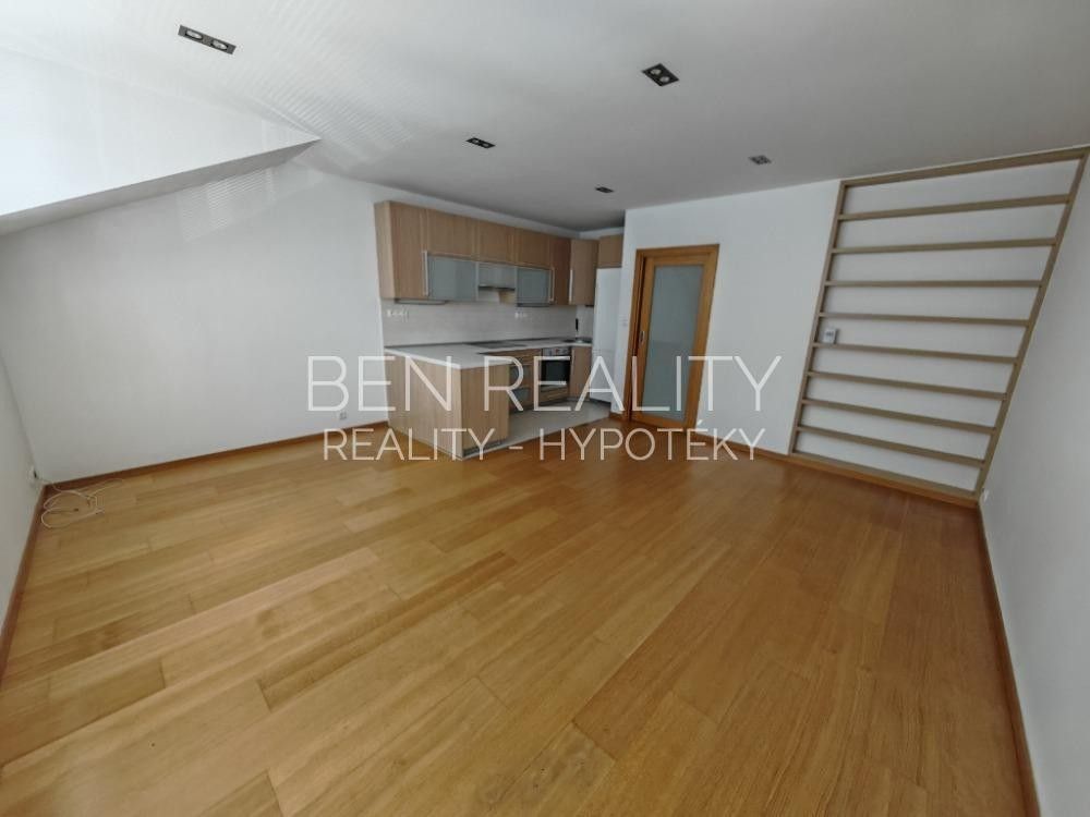 Byt 2+kk · 57 m² · Novosady  , Holešov - 4