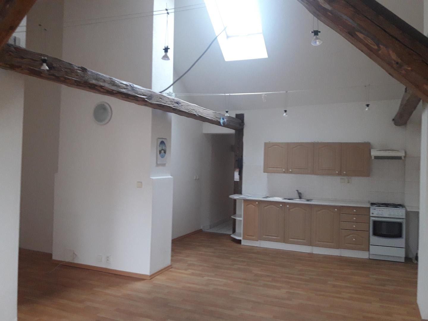 Byt 2+kk · 57 m² · V Šipce 681, Plzeň Jižní Předměstí - 4