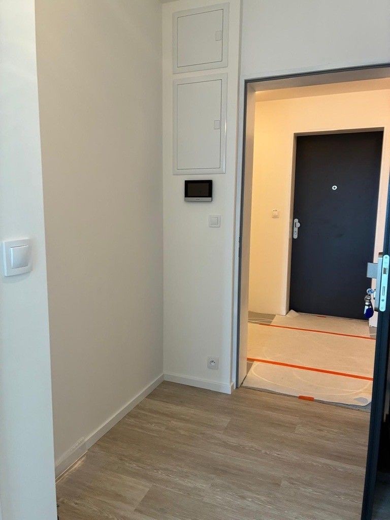 Prodej byt 1+kk - Mladoboleslavská, Praha - Kbely, 27 m² - 5
