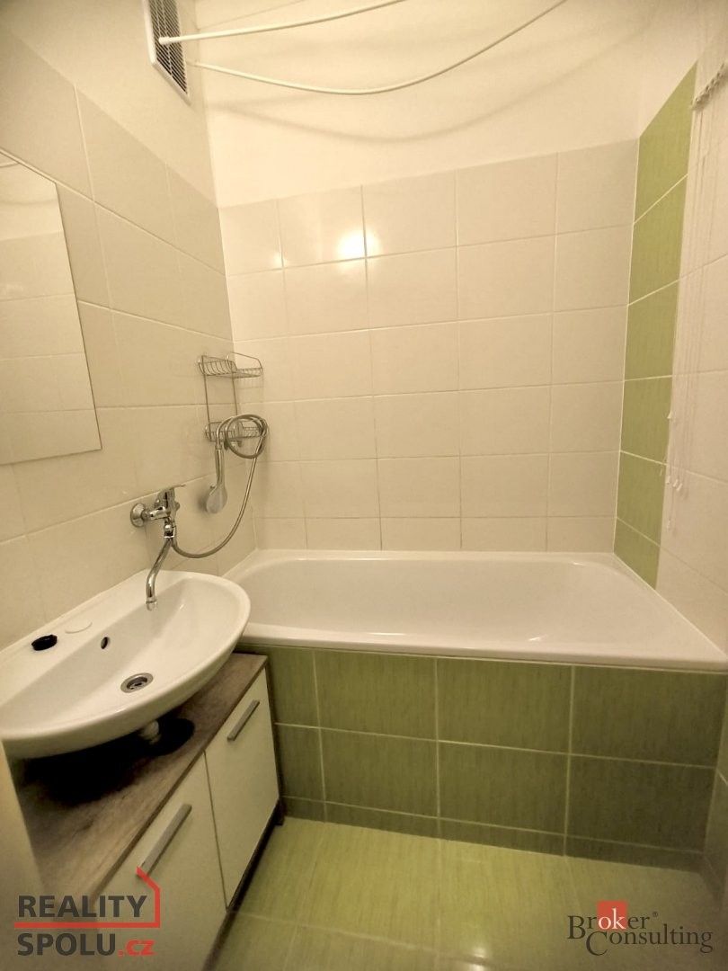 Byty, Ostrava, 708 00