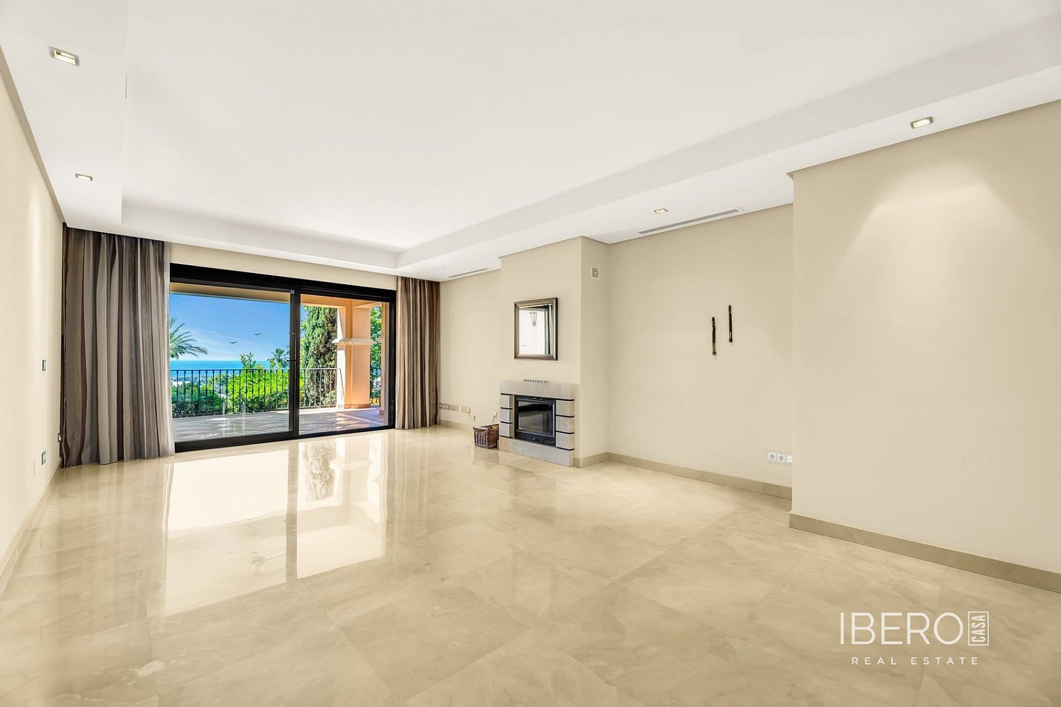 Byt 4+kk · 161 m² · La Quinta, Španělsko - 3
