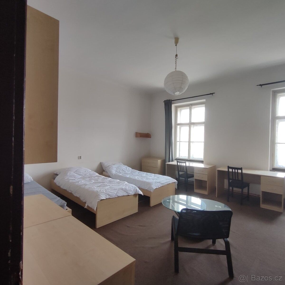 Byty, Brno, 602 00 - 2