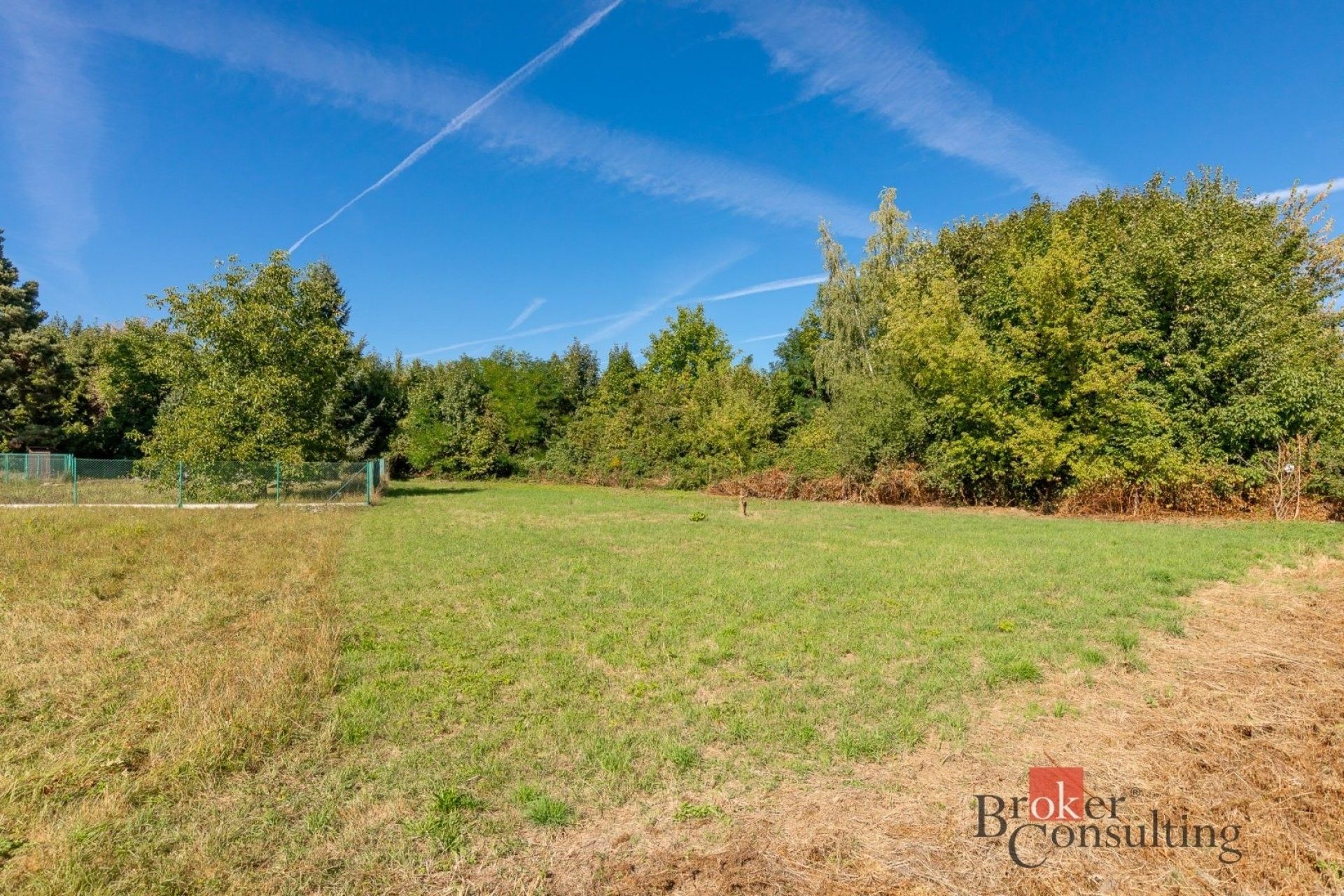 Pozemek pro bydlení · 986 m² · U Zastávky, Opava - 4