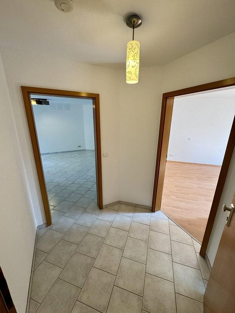 Byt 2+kk · 59 m² · , Bádensko-Württembersko - 4