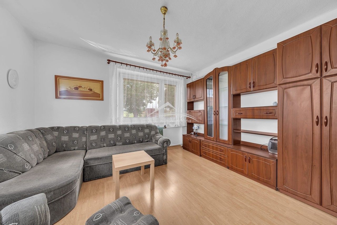 Rodinný dům · 190 m² · Nové Syrovice - 4