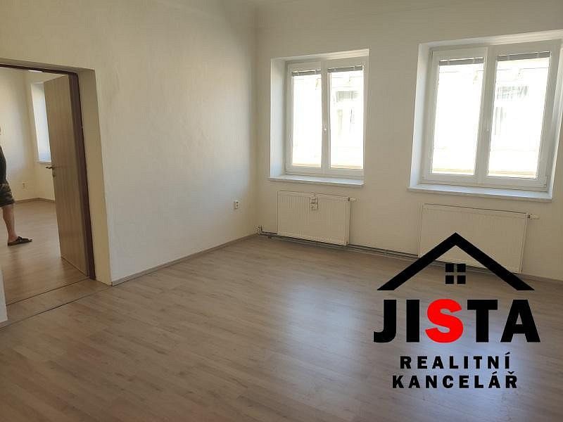 Byt 2+kk · 70 m² · Šternberk, okres Olomouc, Olomoucký kraj - 3