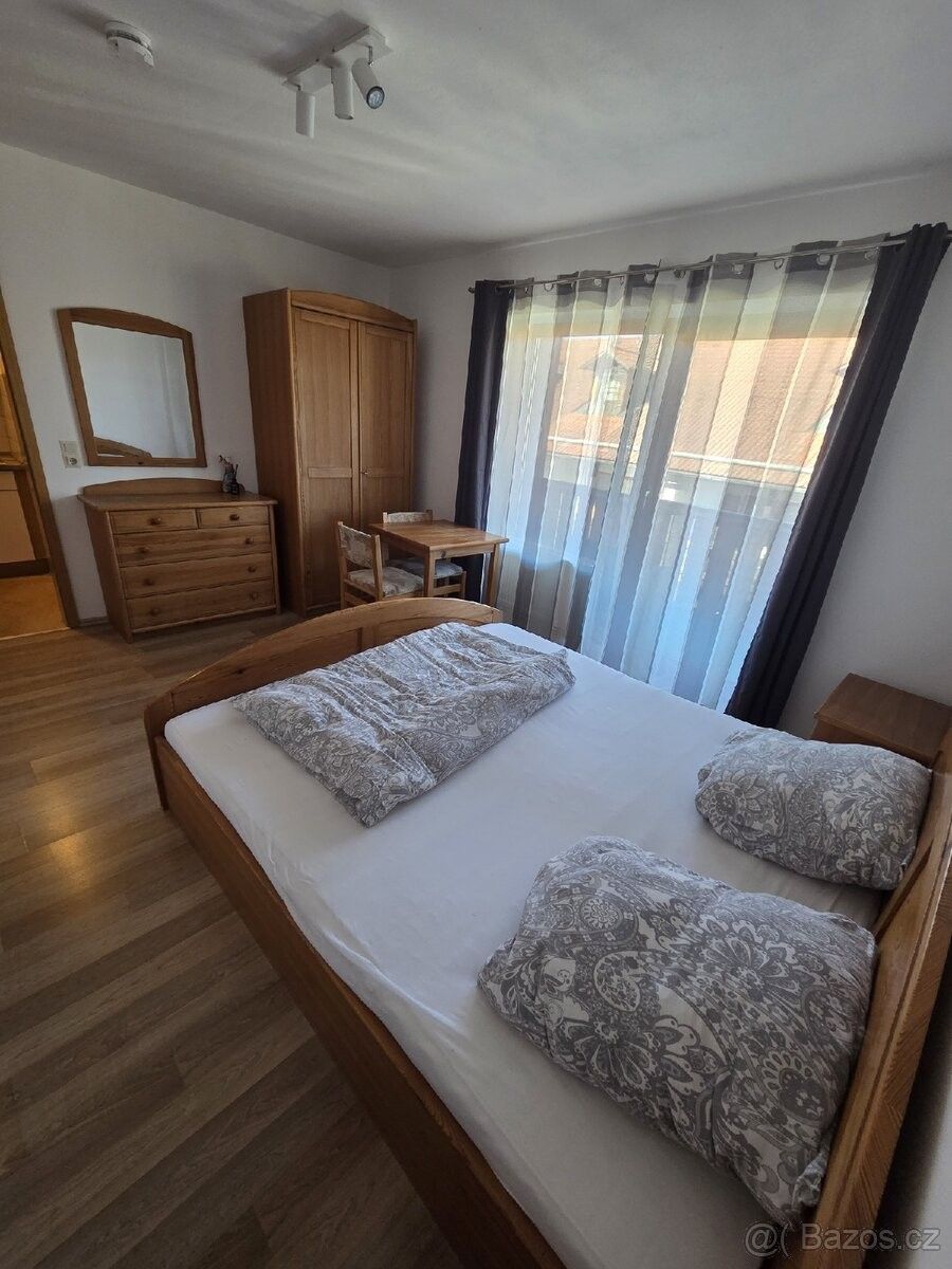 Prodej byt - Železná Ruda, 340 04 - 5