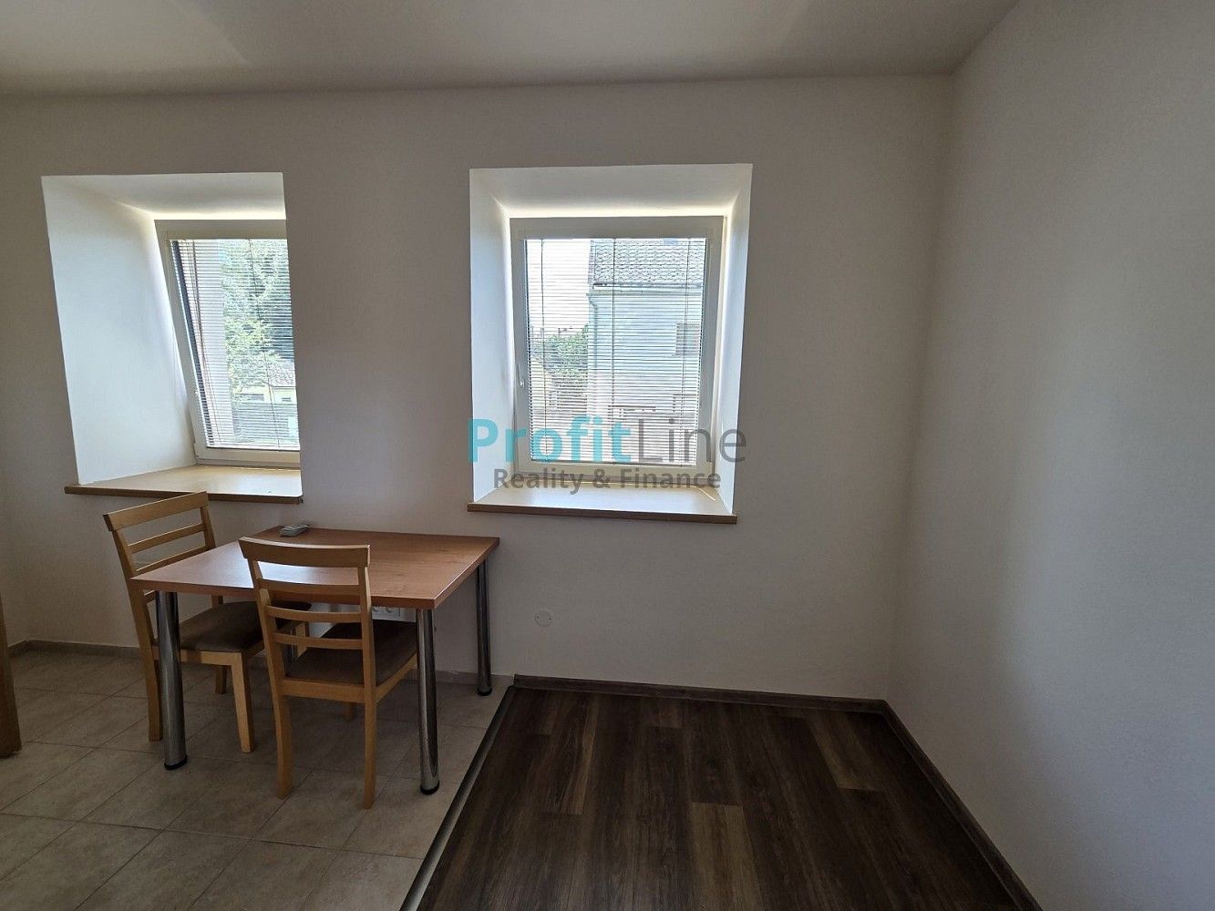 Byt 1+kk · 38 m² · Zábřeh, okres Šumperk, Olomoucký kraj - 3