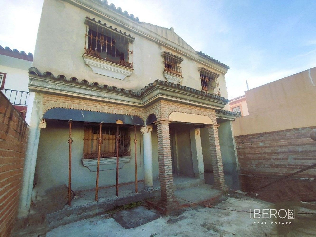Rodinný dům · 230 m² · Fuengirola, ES - 4