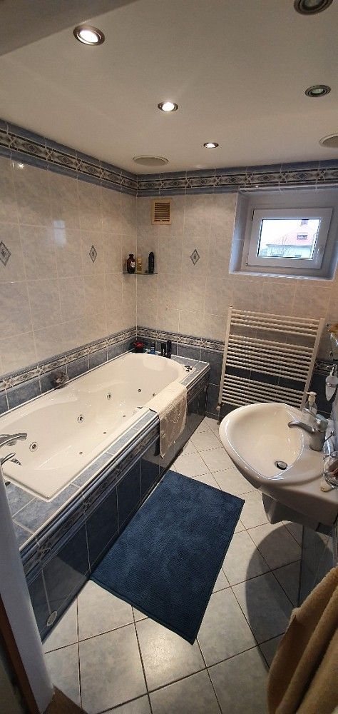 Byt 3+kk · 81 m² · Kydlinovská, Hradec Králové - Plácky - 4