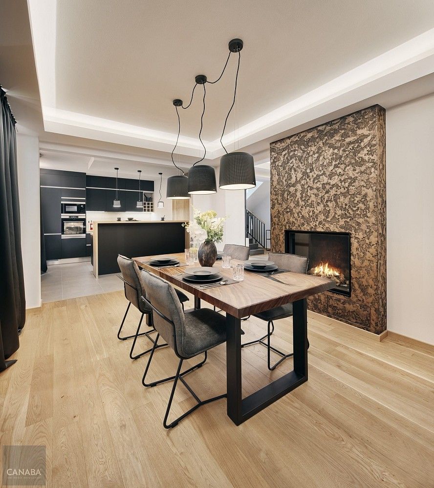 Rodinný dům · 200 m² · Jílové u Prahy, okres Praha-západ, Středočeský kraj - 3