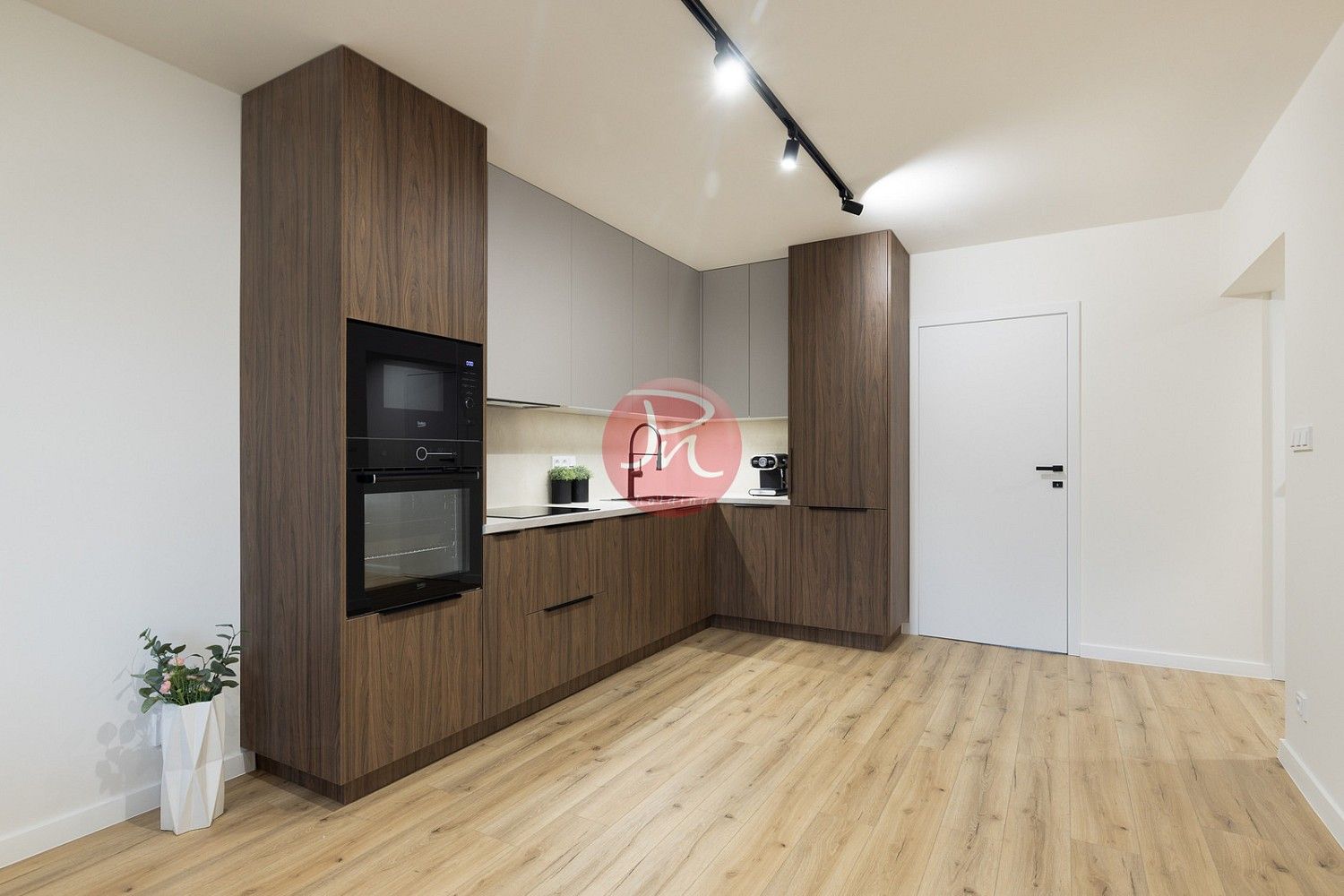 3+kk, Ostrava - Zábřeh, okres Ostrava-město, Moravskoslezský kraj, 58 m² - 2