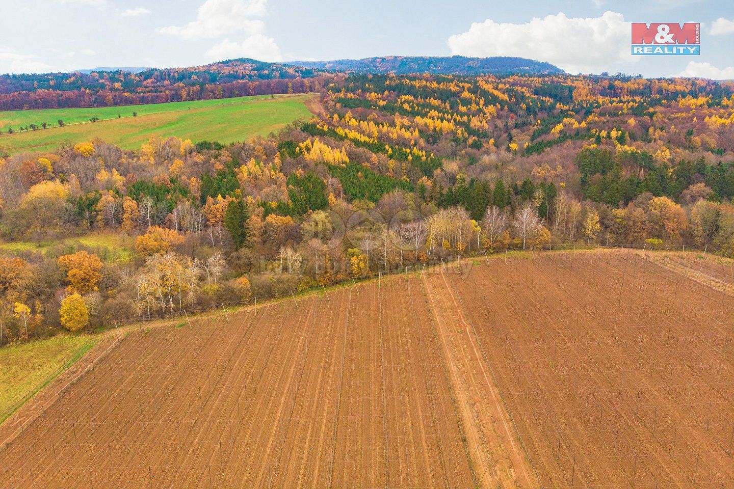 Ostatní, Tuchořice, okres Louny, Ústecký kraj - 1