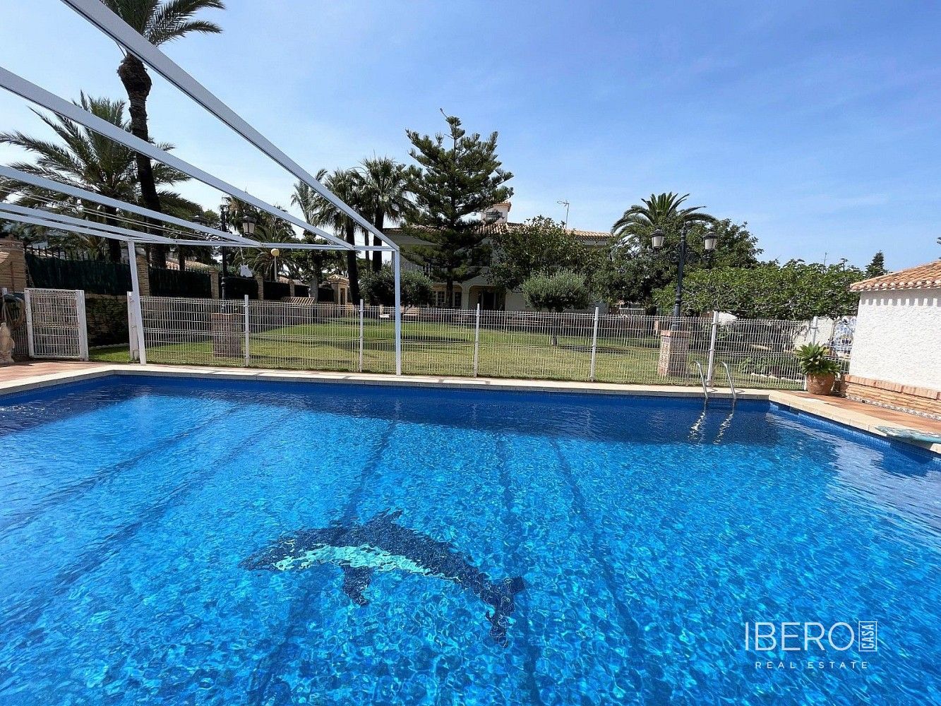 Rodinný dům · 543 m² · Cabo Roig, ES - 3