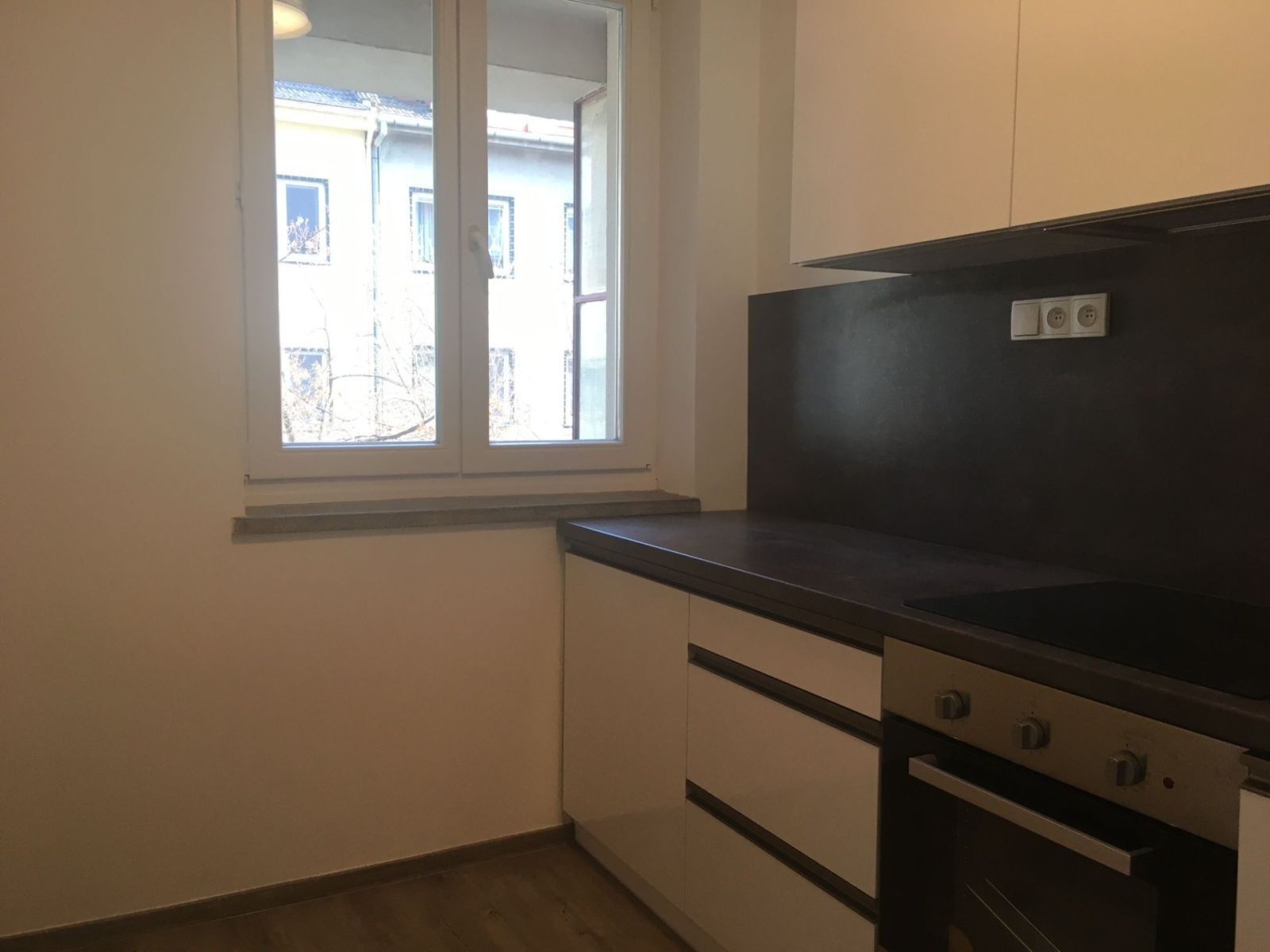 Byt 1+1 · 37 m² · Čápkova, Brno - Veveří, Jihomoravský kraj - 3