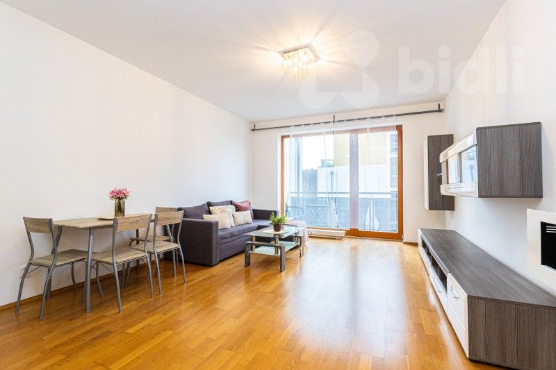 Prodej byt 2+kk - Do Klukovic, Praha, 67 m²