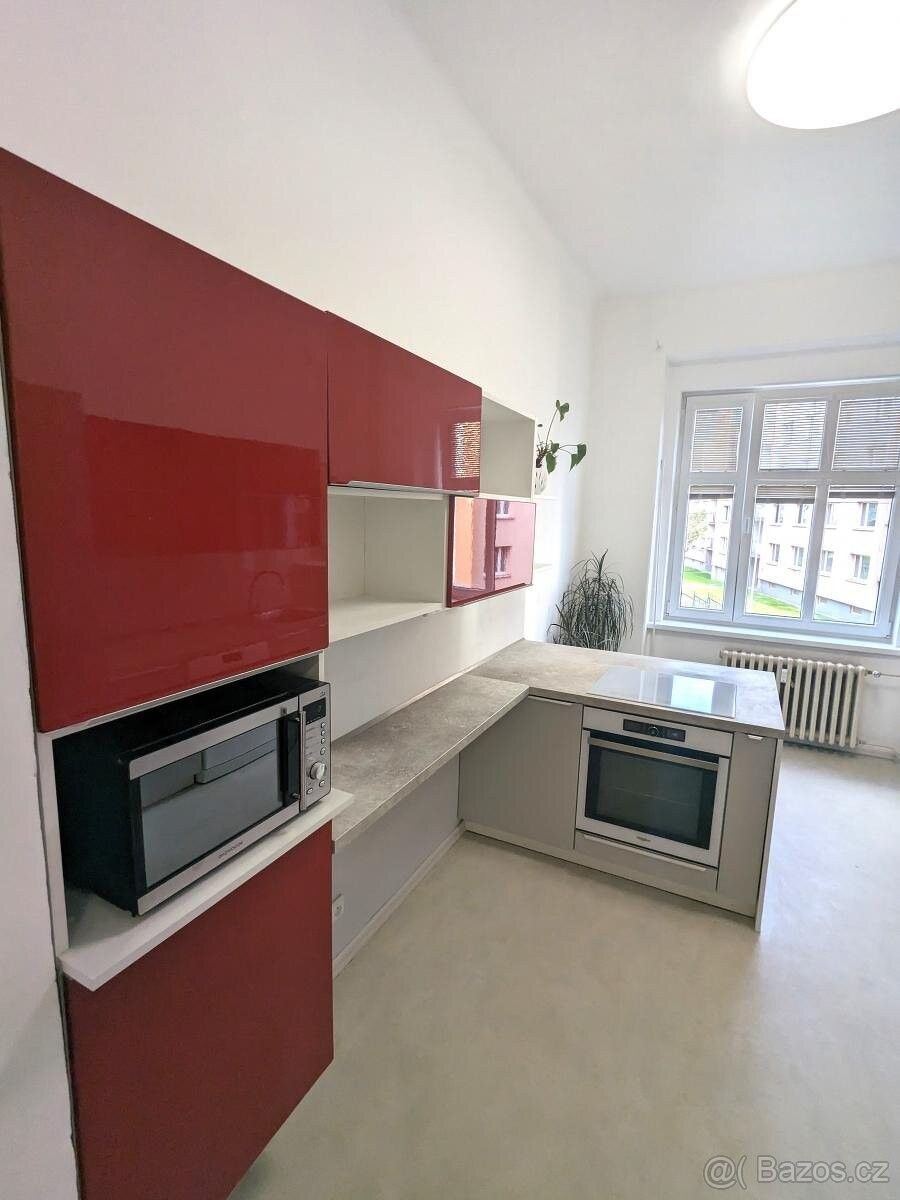 Pronájem byt - Ústí nad Labem, 403 31