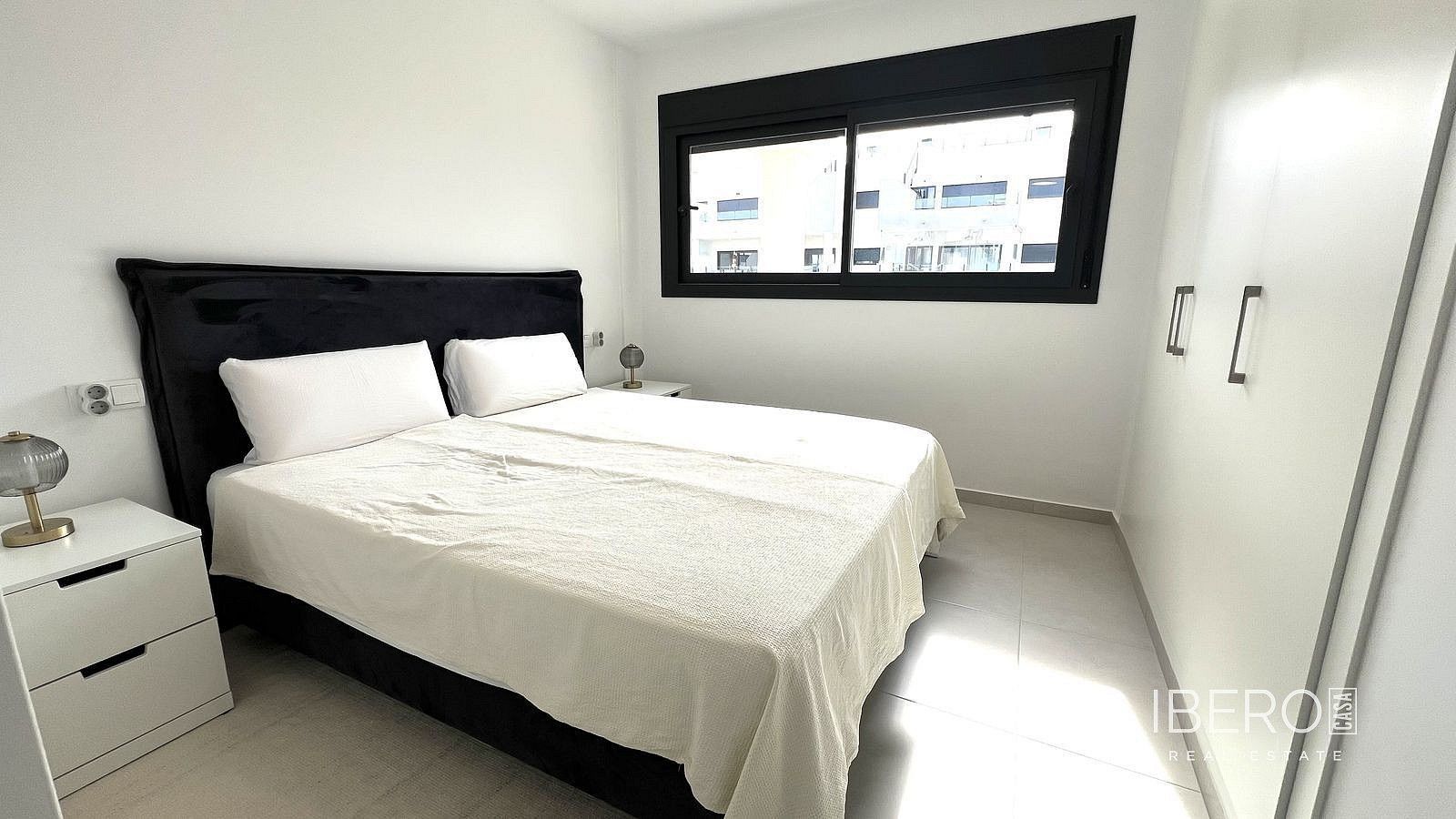 Prodej byt 4+kk - Villamartin, Španělsko, 84 m² - 5