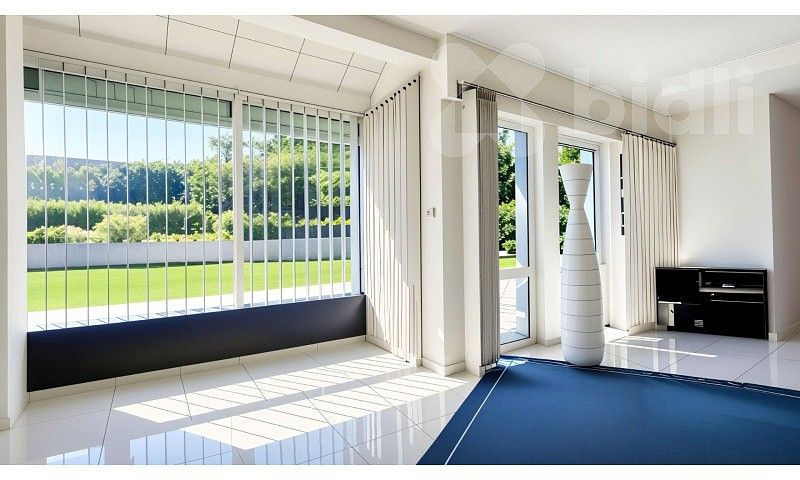 Prodej činžovní dům - Domažlice - Bezděkovské Předměstí, 330 m² - 5