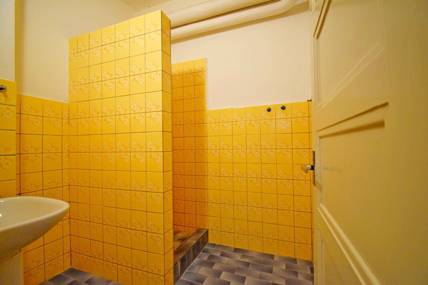 Kancelář · 60 m² · Benešovská, Praha - 4