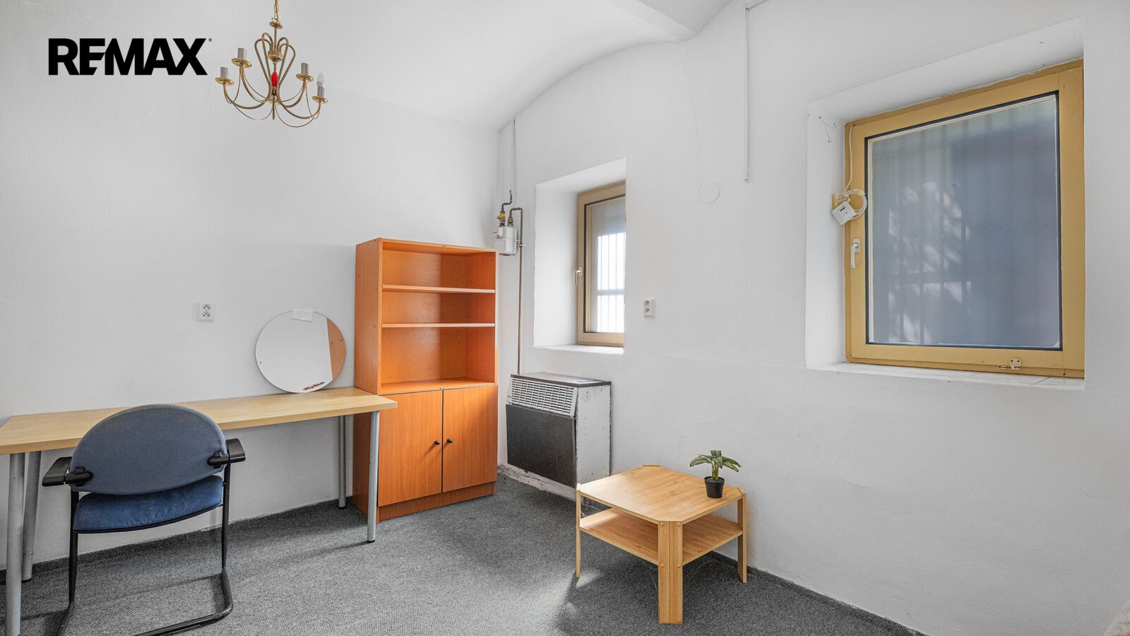 Prodej ubytovací zařízení - U plynárny 165, Praha Michle, 122 m² - 5