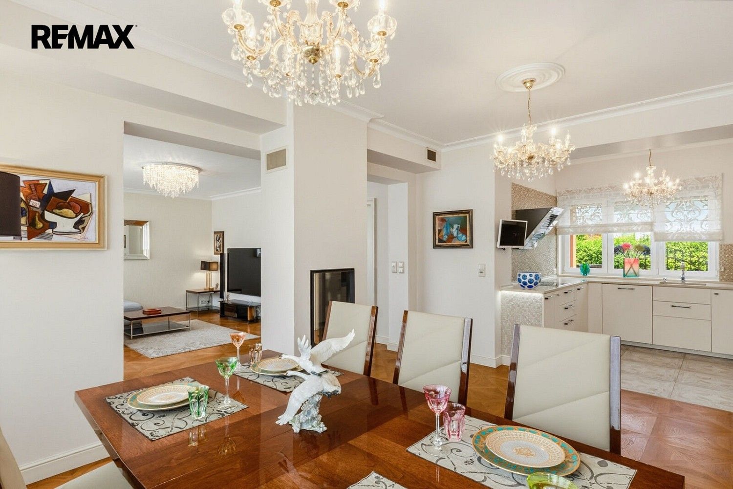 Rodinné domy, Karlovy Vary - Rybáře, Karlovarský kraj, 432 m² - 2