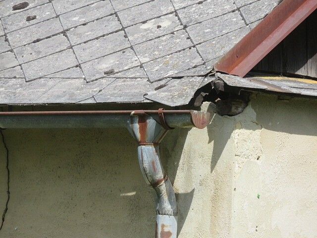 Prodej rodinný dům - Koclířov, okres Svitavy, Pardubický kraj, 153 m² - 5