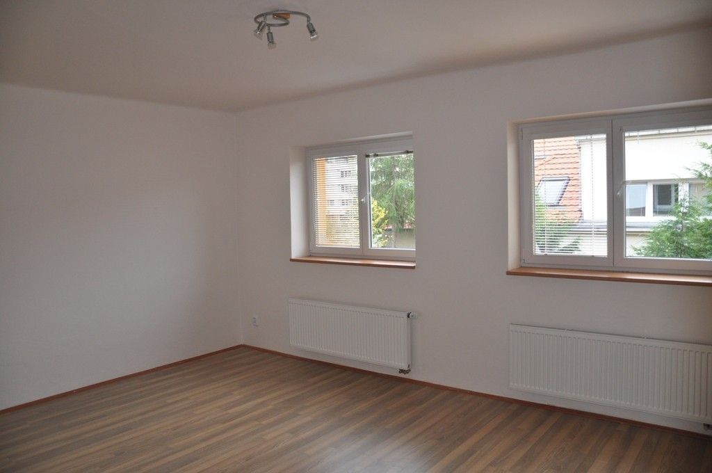 Byt 2+1 · 75 m² · Martinovská, Praha - Prosek - 4